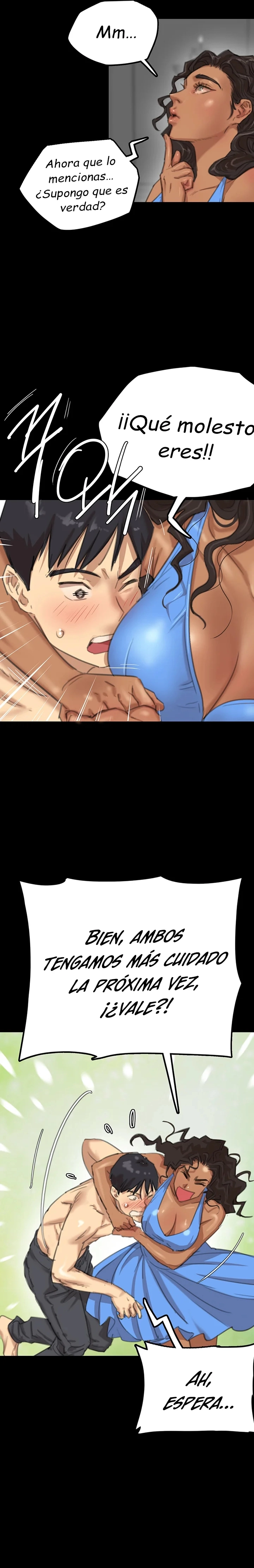 Imagen del capítulo 1